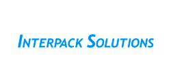 interpack Solutions