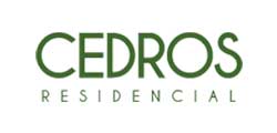 Logo Cedros
