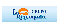 Gpo. La Rinconada